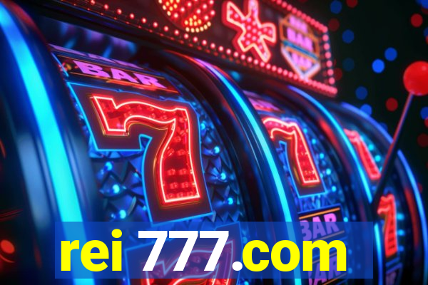 rei 777.com